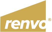 Renvo