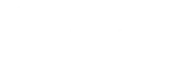 choosefolsomlogo_white