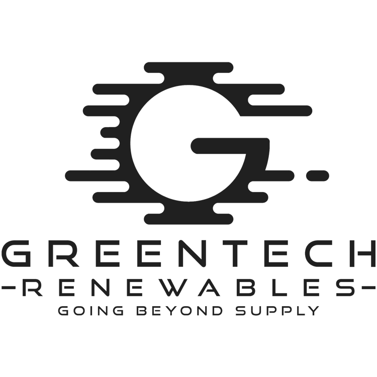 greentech