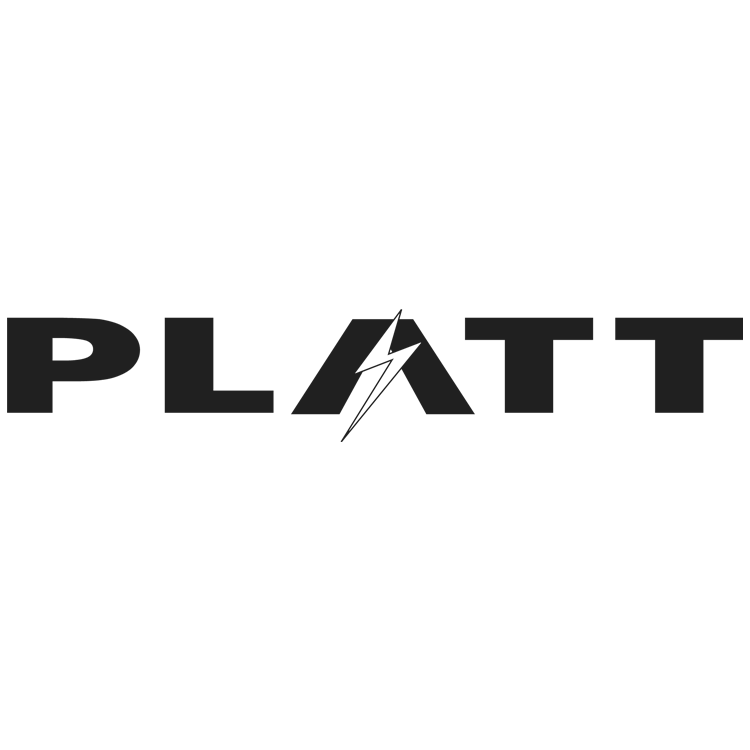 platt
