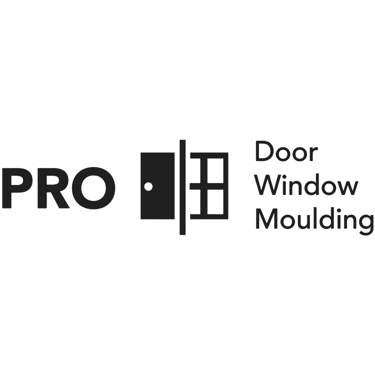 prodoor