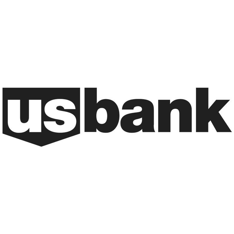 usbank