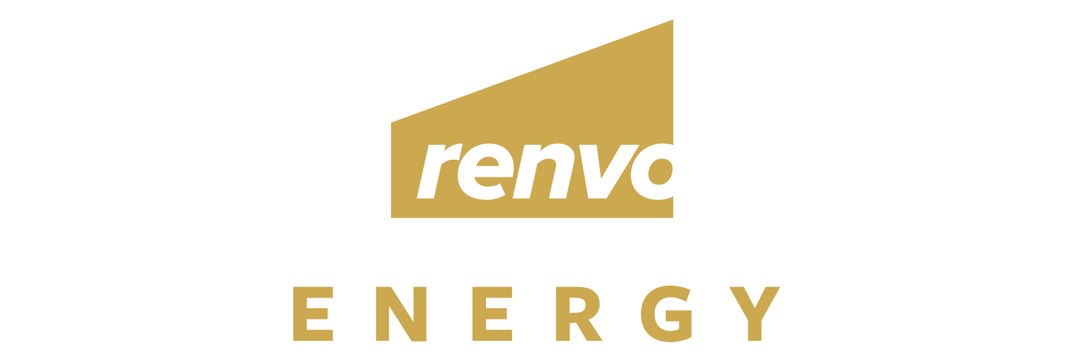 Renvo