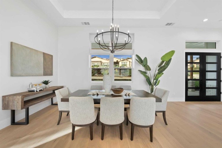 668c7f8079e72e19ff61c372