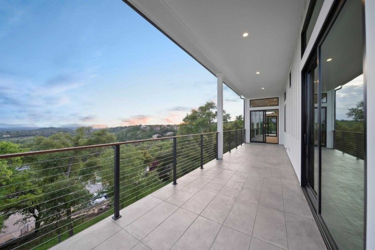 668c7f7e1c75652035efe4bb