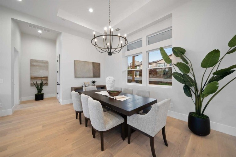 668c7f81f2a4897eedc7fd99