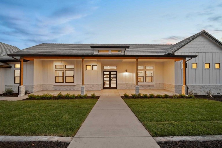 668c7f7841b1f819f042de26