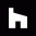 houzz_logo