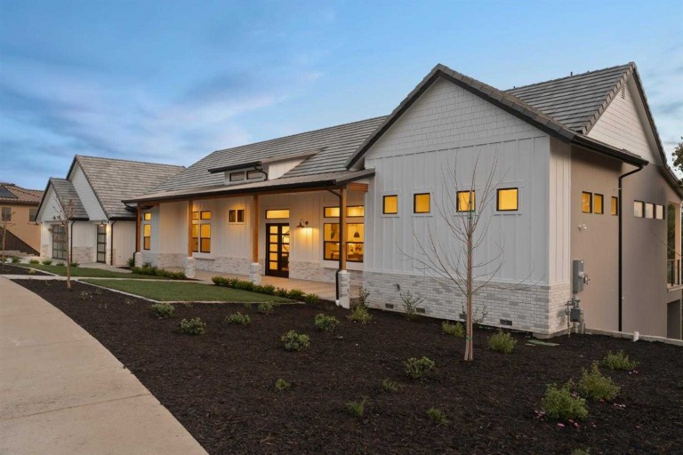 668c7f7a2dbe7d04fe656c0b