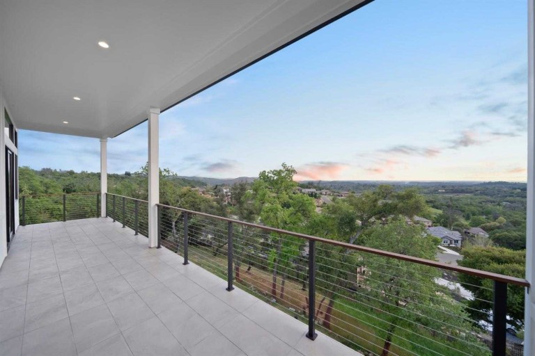 668c7f7e05269b19cf471867