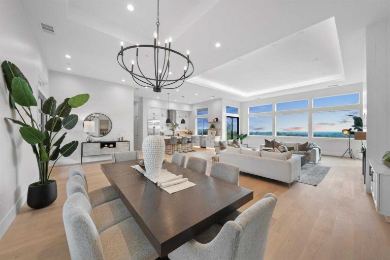 668c7f782674cf19d52e93c3