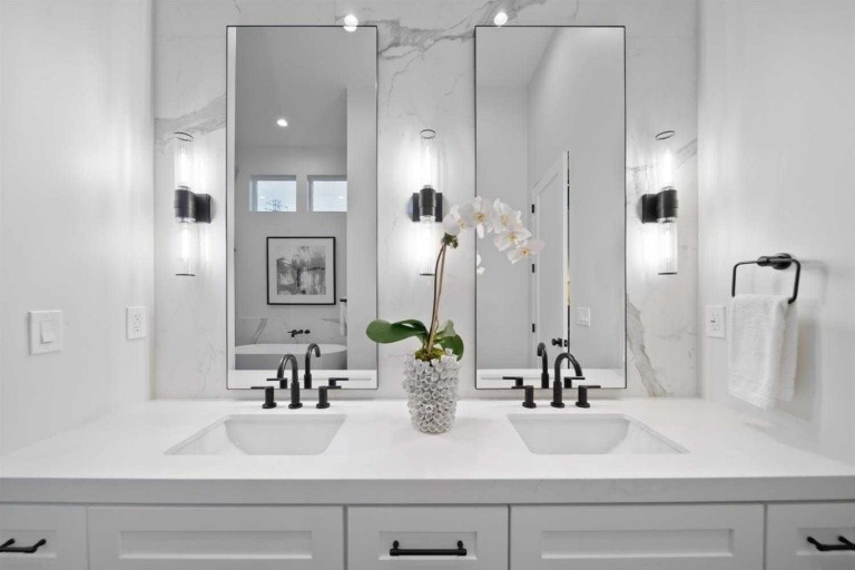 668c7f85f2a4897eedc7fd9b