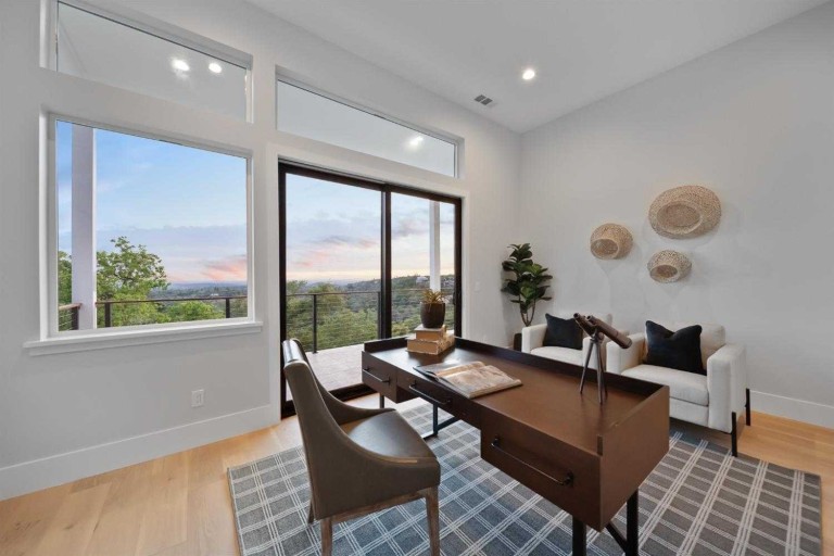 668c7f88f2a4897eedc7fd9c