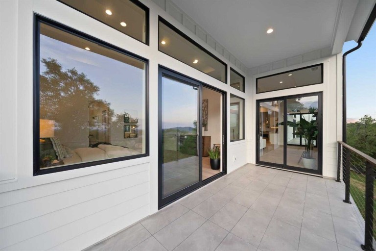 668c7f7f2dbe7d04fe656c0c