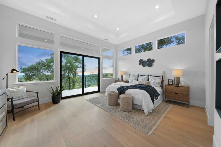 668c7f812dbe7d04fe656c0d