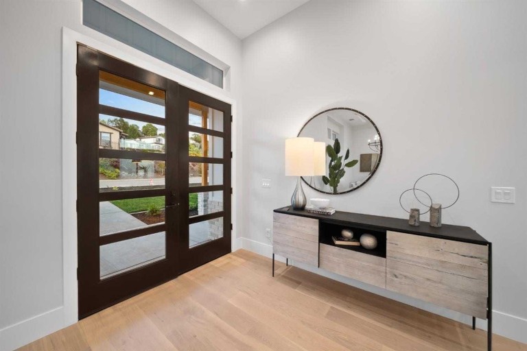 668c7f7f6e7c4e19e2c24507