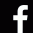 facebook-logo-png-white-11536001806oaq48eydpv