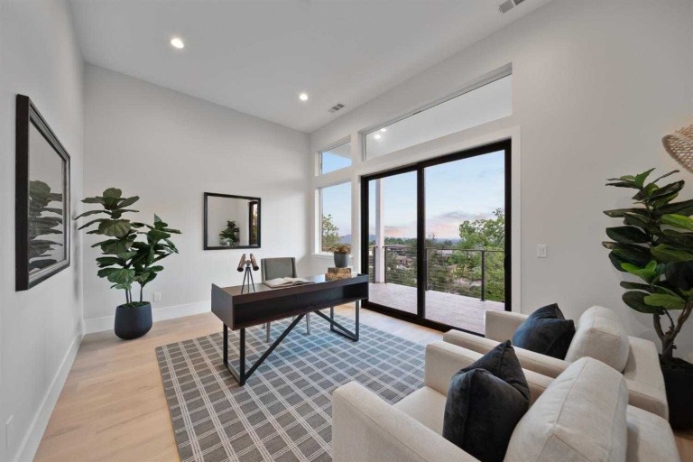 668c7f881c75652035efe4bd