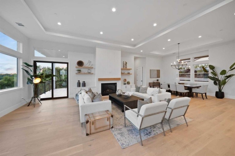 668c7f7ba29b227efb97a624