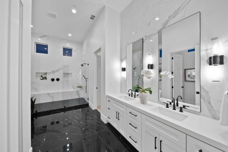 668c7f82cf15d77f0a4b3c11