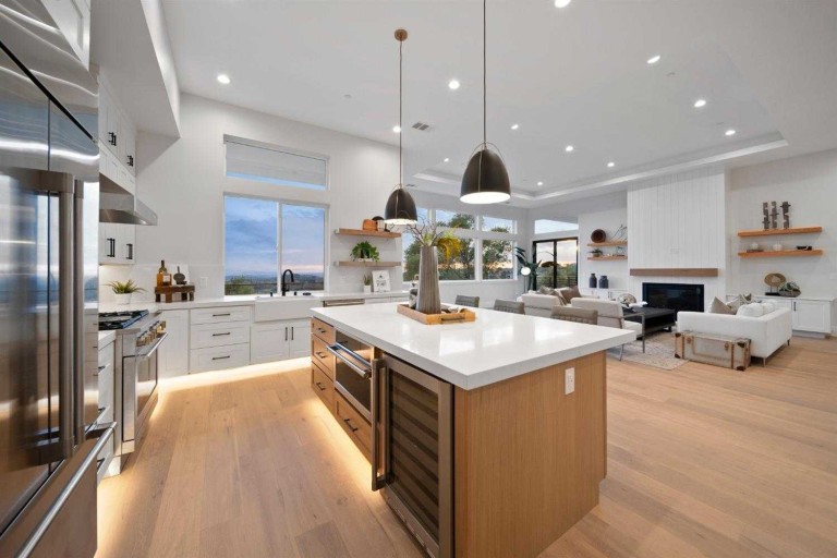 668c7f7ccf15d77f0a4b3c0f